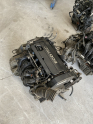 Oto Çıkma Parça / Chevrolet / Cruze / Motor / Motor (komple) / Çıkma Parça 