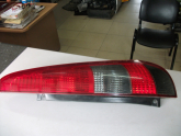 Oto Çıkma Parça / Ford / Fiesta / Far & Stop / Sol Arka Stop / Çıkma Parça 
