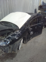 2007 HONDA CITY 1.6 KOMPLE ORİJİNAL KASA KUPA.