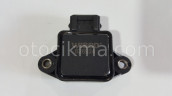 Oto Çıkma Parça / Opel / Kadett / Motor / Gaz Kelebeği / Sıfır Parça 
