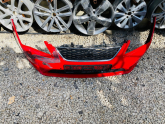 Oto Çıkma Parça / Seat / Leon / Tampon / Ön Tampon / Çıkma Parça 
