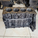 Oto Çıkma Parça / Opel / Astra / Motor / Blok / Çıkma Parça 