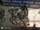 Oto Çıkma Parça / Renault / Kangoo / Motor / Elektrik Tesisatı / Çıkma Parça 