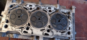 Oto Çıkma Parça / Hyundai / Getz / Motor / Silindir Kapağı / Çıkma Parça 