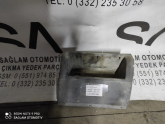 OEM;2K1857919  VW CADDY TORPİDO KAPAĞI 04-10