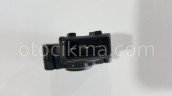 Oto Çıkma Parça / Volkswagen / Golf / Motor / Gaz Kelebeği / Sıfır Parça 