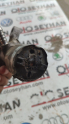 Oto Çıkma Parça / Volkswagen / Jetta / Ayna / Ayna Motoru / Çıkma Parça 