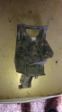 Oto Çıkma Parça / Volvo / S60 / Tampon / Tampon Köşesi / Çıkma Parça 