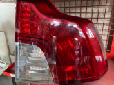Oto Çıkma Parça / Volvo / S60 / Far & Stop / Sağ Arka Stop / Çıkma Parça 