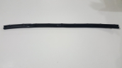 1K0823707A GOLF 5 2004-2009 ÖN KAPUT UÇ FİTİLİ ORJİNAL SIFIR