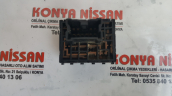 Oto Çıkma Parça / Nissan / Qashqai / Ayna / Sağ Dış Ayna / Çıkma Parça 