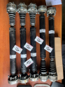 Oto Çıkma Parça / Ford / Ranger / Defransiyel / Şaft / Çıkma Parça 