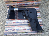 Oto Çıkma Parça / Fiat / Fiorino / Jant & Lastik / Jant & Lastik Takımı / Çıkma Parça 