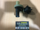 A6 KALÖRİFER MUSLUĞU 1995-98 SIFIR