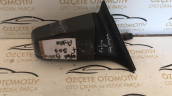 Oto Çıkma Parça / Opel / Astra / Ayna / Sağ Dış Ayna / Çıkma Parça 