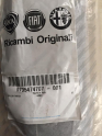 Oto Çıkma Parça / Lancia / Delta / Kaporta & Karoser / Kapı Çıtası / Sıfır Parça 
