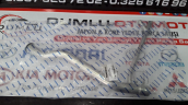 Oto Çıkma Parça / Hyundai / Excel / Radyatör / İntercooler Hortumu / Sıfır Parça 