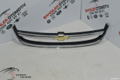 Oto Çıkma Parça / Chevrolet / Lacetti / Kaporta & Karoser / Panjur / Çıkma Parça 