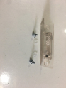 Oto Çıkma Parça / Volkswagen / Jetta / Kaporta & Karoser / Plakalık / Sıfır Parça 