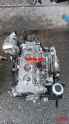 Oto Çıkma Parça / Toyota / Avensis / Motor / Motor (komple) / Çıkma Parça 