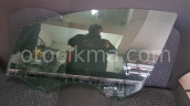 Oto Çıkma Parça / Opel / Astra / Oto Cam / Kapı Camları / Çıkma Parça 