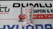 Oto Çıkma Parça / Mazda / Lantis / Motor / Subap / Sıfır Parça 