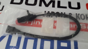 Oto Çıkma Parça / Hyundai / Accent / Koltuk & Döşeme / Pedal / Sıfır Parça 