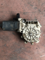 Oto Çıkma Parça / Volkswagen / Polo / Oto Cam / Cam Motoru / Çıkma Parça 