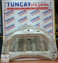 Oto Çıkma Parça / Toyota / Corolla / Kaporta & Karoser / Kaput / Çıkma Parça 