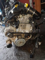 Oto Çıkma Parça / Fiat / Egea / Motor / Motor Kapağı / Çıkma Parça 