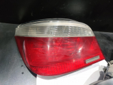 Oto Çıkma Parça / Bmw / 5 Serisi / Far & Stop / Sol Arka Stop / Çıkma Parça 