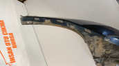 Oto Çıkma Parça / Dacia / Duster / Tampon / Ön Tampon / Çıkma Parça 