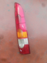 Oto Çıkma Parça / Renault / Kangoo / Far & Stop / Sol Arka Stop / Çıkma Parça 