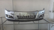 ÇIKMA ORİJİNAL OPEL ASTRA H ÖN TAMPON 2009-2011