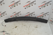 MERCEDES C SERİSİ A204 W204 ARKA FREN LAMBASI