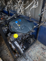 Oto Çıkma Parça / Renault / Kangoo / Motor / Motor (komple) / Çıkma Parça 
