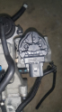 Oto Çıkma Parça / Chevrolet / Cruze / Motor / EGR / Çıkma Parça 