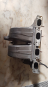 Oto Çıkma Parça / Opel / Astra / Motor / Emme Manifoldu / Çıkma Parça 