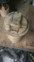 Oto Çıkma Parça / Peugeot / 206 / Yakıt / Şamandırası / Çıkma Parça 