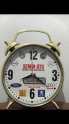 Oto Çıkma Parça / Peugeot / 407 / Şanzıman / Şanzıman Komple / Çıkma Parça 