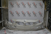 BMW 3 SERİSİ F30 ÖN TAMPON