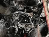 Oto Çıkma Parça / Volkswagen / Amarok / Klima / Klima Kompresörü / Çıkma Parça 