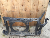 HYUNDAİ İ20 ÇIKMA ÖN PANEL