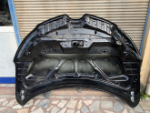Oto Çıkma Parça / Renault / Kadjar / Kaporta & Karoser / Kaput / Çıkma Parça 