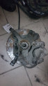 Oto Çıkma Parça / Opel / Corsa / Fren / Kaliper / Çıkma Parça 