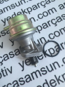 Oto Çıkma Parça / Volkswagen / Passat / Yakıt / Yakıt Pompası / Sıfır Parça 