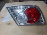 Oto Çıkma Parça / Mazda / 6 / Far & Stop / Sağ Arka Stop / Yan Sanayi 