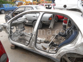 Oto Çıkma Parça / Fiat / Marea / Kaporta & Karoser / Ön Panel / Çıkma Parça 