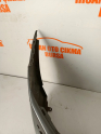 Oto Çıkma Parça / Honda / Civic / Tampon / Ön Tampon / Çıkma Parça 