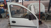 Oto Çıkma Parça / Opel / Combo / Kaporta & Karoser / Sağ Ön Kapı / Çıkma Parça 